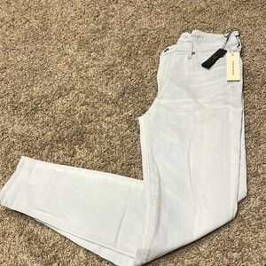 Citizens of Humanity - Rocket high rise skinny